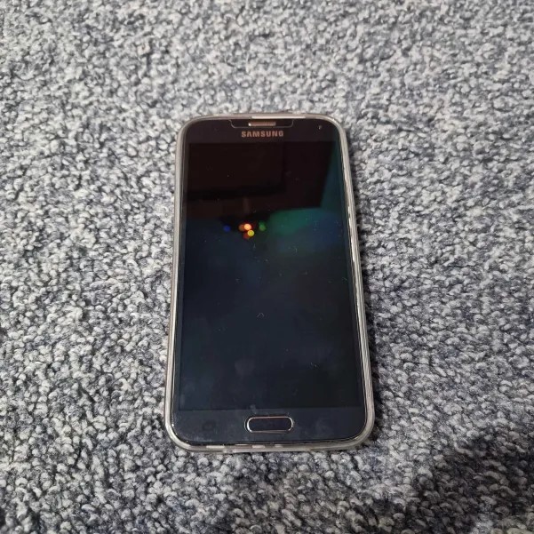 Samsung Galaxy S5 Neo